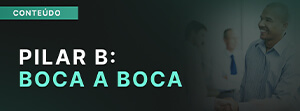 P_B (1)